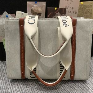 Chloe Women‘s Bag